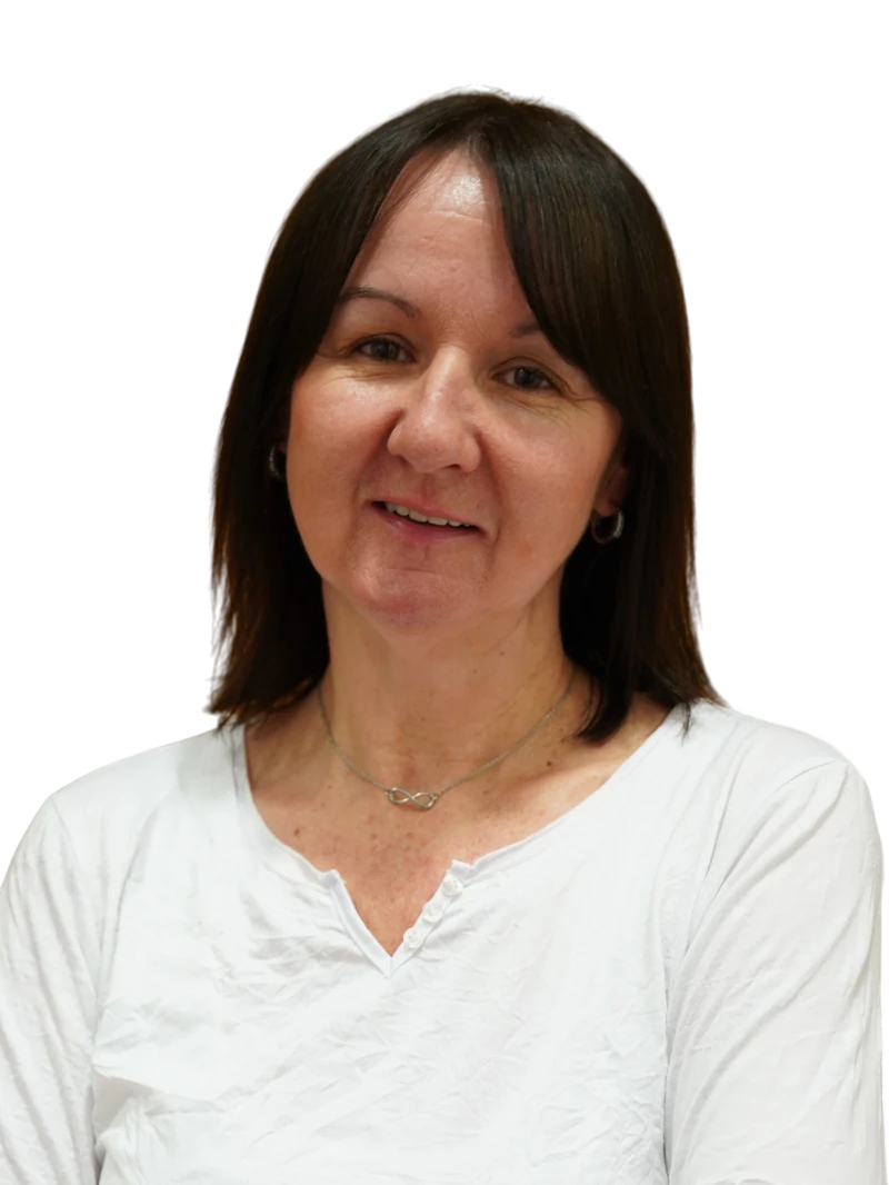 Anita Kreuzer
