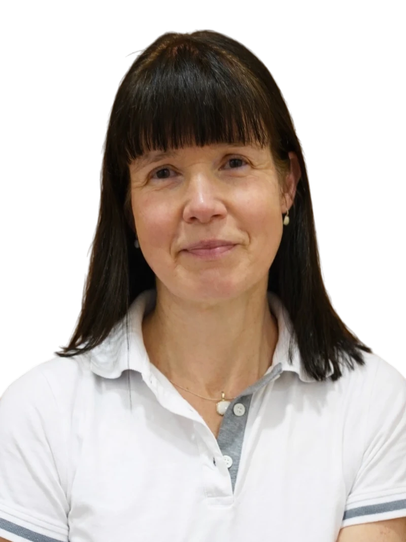 Christine Köhler